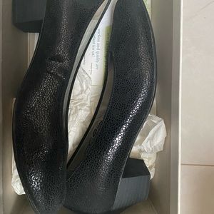 Wauldlauffer comfort shoes